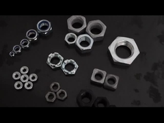 Produits à base de noix