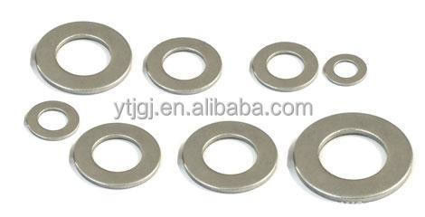 DIN933/931 Boulons hexagonaux avec écrous et rouleaux Grade 4.8/6.8/8.8/10.9 10mm-300mm