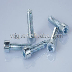 Les boulons à clef en acier inoxydable standard DIN Hex Allen DIN912 en acier inoxydable en acier inoxydable en acier inoxydable en acier inoxydable en acier inoxydable en acier inoxydable en acier inoxydable8
