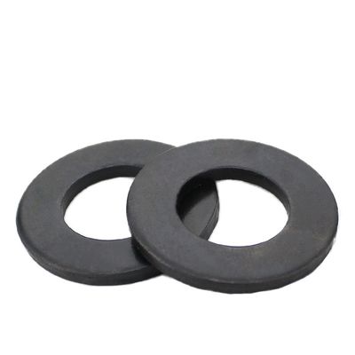 Construction haute résistance 8.8/10.9/12.9 Laveuse plate pour OEM acceptable