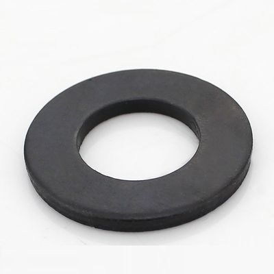Construction haute résistance 8.8/10.9/12.9 Laveuse plate pour OEM acceptable