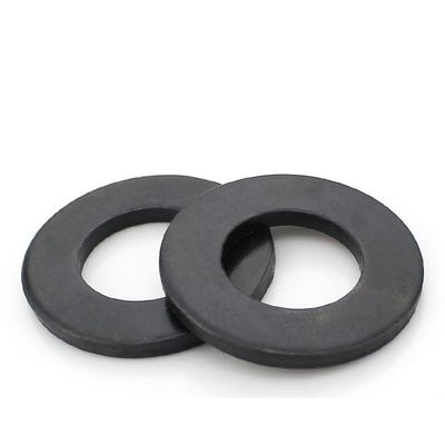 Construction haute résistance 8.8/10.9/12.9 Laveuse plate pour OEM acceptable