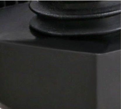 M30 Ensemble de boulons et écrous hexagénaires de haute traction de qualité 8.8 en acier au carbone/inoxydable