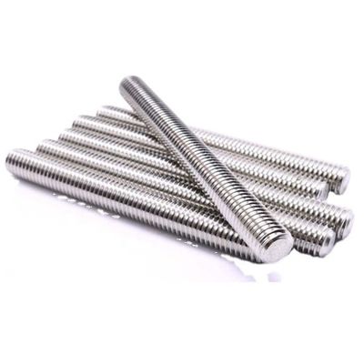 Machine de fabrication de tiges de fil pour support personnalisé