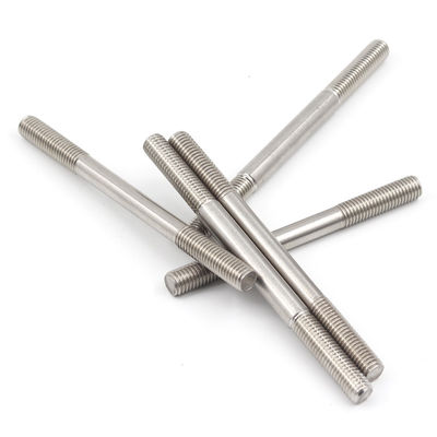 Machine de fabrication de tiges de fil pour support personnalisé