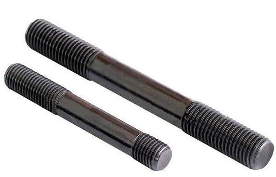 Résistant à l'usure et à la corrosion