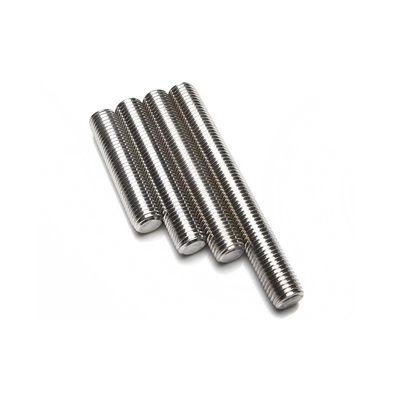Support OEM personnalisé en acier inoxydable A4-70