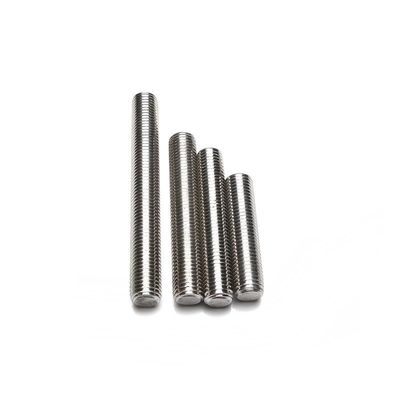 Support OEM personnalisé en acier inoxydable A4-70