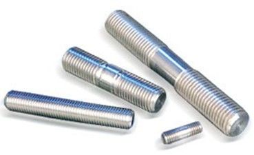 Support OEM personnalisé en acier inoxydable A4-70
