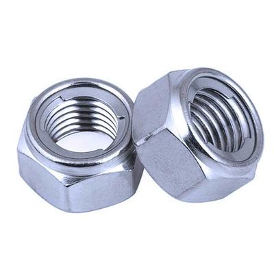 Système de mesure métrique DIN980 M8 M10 M12 M16 HDG