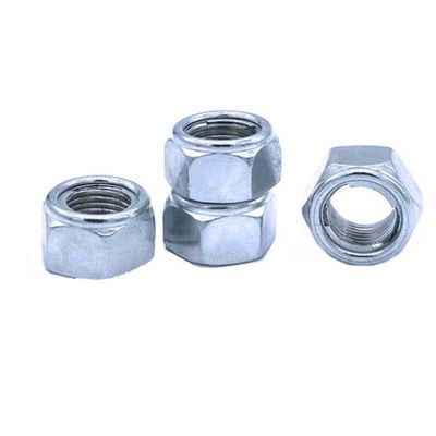 Système de mesure métrique DIN980 M8 M10 M12 M16 HDG