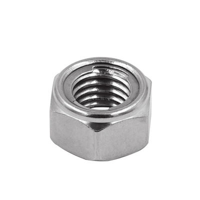 Système de mesure métrique DIN980 M8 M10 M12 M16 HDG