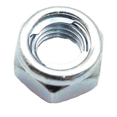 Système de mesure métrique DIN980 M8 M10 M12 M16 HDG