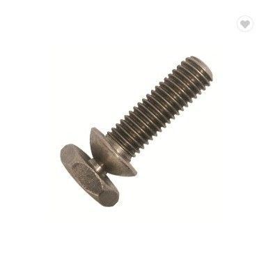 Grade 4.8/8.8 Boulons de cisaillement de haute sécurité avec couple type pour l'industrie