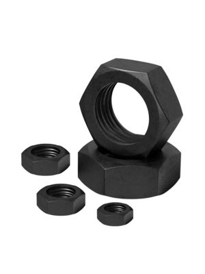 Système de mesure métrique à vis hexagonale extérieure DIN933