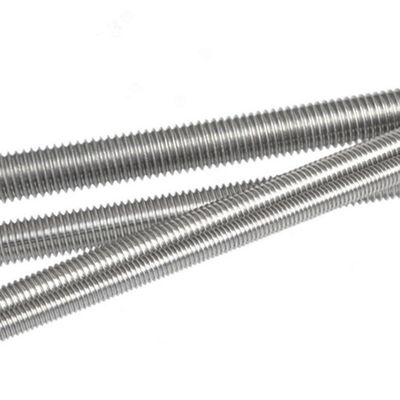 Résistance à la corrosion de l'acier inoxydable 304