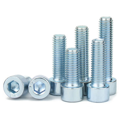 Fermeture en acier inoxydable certifiée ISO9001